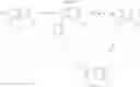 Fig. 101 - Substituted benzothiophenyl derivatives as GPR40 agonists for the treatment of type II diabetes