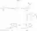 Fig. 103 - Substituted benzothiophenyl derivatives as GPR40 agonists for the treatment of type II diabetes