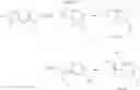 Fig. 105 - Substituted benzothiophenyl derivatives as GPR40 agonists for the treatment of type II diabetes