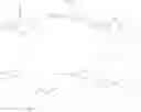 Fig. 109 - Substituted benzothiophenyl derivatives as GPR40 agonists for the treatment of type II diabetes
