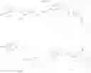 Fig. 110 - Substituted benzothiophenyl derivatives as GPR40 agonists for the treatment of type II diabetes