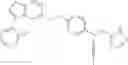 Fig. 111 - Substituted benzothiophenyl derivatives as GPR40 agonists for the treatment of type II diabetes