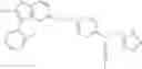 Fig. 112 - Substituted benzothiophenyl derivatives as GPR40 agonists for the treatment of type II diabetes