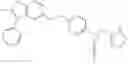 Fig. 113 - Substituted benzothiophenyl derivatives as GPR40 agonists for the treatment of type II diabetes