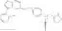 Fig. 114 - Substituted benzothiophenyl derivatives as GPR40 agonists for the treatment of type II diabetes