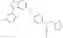 Fig. 115 - Substituted benzothiophenyl derivatives as GPR40 agonists for the treatment of type II diabetes