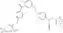 Fig. 116 - Substituted benzothiophenyl derivatives as GPR40 agonists for the treatment of type II diabetes