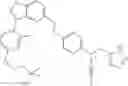 Fig. 117 - Substituted benzothiophenyl derivatives as GPR40 agonists for the treatment of type II diabetes