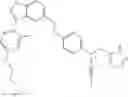 Fig. 118 - Substituted benzothiophenyl derivatives as GPR40 agonists for the treatment of type II diabetes