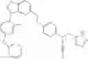Fig. 119 - Substituted benzothiophenyl derivatives as GPR40 agonists for the treatment of type II diabetes