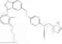 Fig. 120 - Substituted benzothiophenyl derivatives as GPR40 agonists for the treatment of type II diabetes