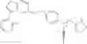 Fig. 121 - Substituted benzothiophenyl derivatives as GPR40 agonists for the treatment of type II diabetes
