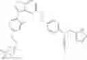 Fig. 122 - Substituted benzothiophenyl derivatives as GPR40 agonists for the treatment of type II diabetes