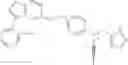 Fig. 123 - Substituted benzothiophenyl derivatives as GPR40 agonists for the treatment of type II diabetes