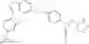Fig. 124 - Substituted benzothiophenyl derivatives as GPR40 agonists for the treatment of type II diabetes