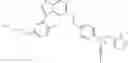 Fig. 125 - Substituted benzothiophenyl derivatives as GPR40 agonists for the treatment of type II diabetes