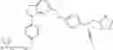 Fig. 126 - Substituted benzothiophenyl derivatives as GPR40 agonists for the treatment of type II diabetes