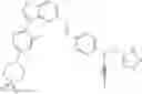 Fig. 127 - Substituted benzothiophenyl derivatives as GPR40 agonists for the treatment of type II diabetes
