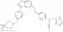 Fig. 128 - Substituted benzothiophenyl derivatives as GPR40 agonists for the treatment of type II diabetes