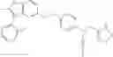Fig. 129 - Substituted benzothiophenyl derivatives as GPR40 agonists for the treatment of type II diabetes