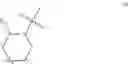 Fig. 13 - Substituted benzothiophenyl derivatives as GPR40 agonists for the treatment of type II diabetes