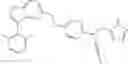 Fig. 130 - Substituted benzothiophenyl derivatives as GPR40 agonists for the treatment of type II diabetes