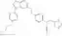 Fig. 131 - Substituted benzothiophenyl derivatives as GPR40 agonists for the treatment of type II diabetes