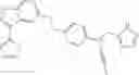 Fig. 132 - Substituted benzothiophenyl derivatives as GPR40 agonists for the treatment of type II diabetes
