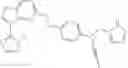 Fig. 133 - Substituted benzothiophenyl derivatives as GPR40 agonists for the treatment of type II diabetes