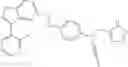 Fig. 134 - Substituted benzothiophenyl derivatives as GPR40 agonists for the treatment of type II diabetes