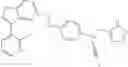 Fig. 135 - Substituted benzothiophenyl derivatives as GPR40 agonists for the treatment of type II diabetes