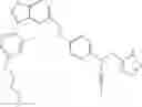 Fig. 136 - Substituted benzothiophenyl derivatives as GPR40 agonists for the treatment of type II diabetes