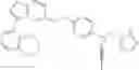 Fig. 137 - Substituted benzothiophenyl derivatives as GPR40 agonists for the treatment of type II diabetes
