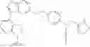 Fig. 138 - Substituted benzothiophenyl derivatives as GPR40 agonists for the treatment of type II diabetes