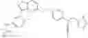 Fig. 139 - Substituted benzothiophenyl derivatives as GPR40 agonists for the treatment of type II diabetes