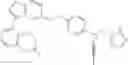 Fig. 140 - Substituted benzothiophenyl derivatives as GPR40 agonists for the treatment of type II diabetes