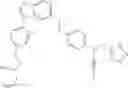 Fig. 141 - Substituted benzothiophenyl derivatives as GPR40 agonists for the treatment of type II diabetes