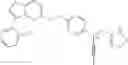 Fig. 142 - Substituted benzothiophenyl derivatives as GPR40 agonists for the treatment of type II diabetes
