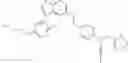 Fig. 143 - Substituted benzothiophenyl derivatives as GPR40 agonists for the treatment of type II diabetes