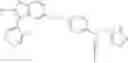 Fig. 144 - Substituted benzothiophenyl derivatives as GPR40 agonists for the treatment of type II diabetes