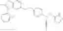 Fig. 145 - Substituted benzothiophenyl derivatives as GPR40 agonists for the treatment of type II diabetes