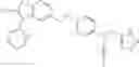 Fig. 146 - Substituted benzothiophenyl derivatives as GPR40 agonists for the treatment of type II diabetes
