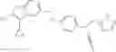 Fig. 147 - Substituted benzothiophenyl derivatives as GPR40 agonists for the treatment of type II diabetes