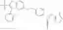 Fig. 149 - Substituted benzothiophenyl derivatives as GPR40 agonists for the treatment of type II diabetes