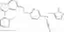 Fig. 150 - Substituted benzothiophenyl derivatives as GPR40 agonists for the treatment of type II diabetes