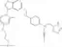 Fig. 151 - Substituted benzothiophenyl derivatives as GPR40 agonists for the treatment of type II diabetes