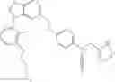 Fig. 152 - Substituted benzothiophenyl derivatives as GPR40 agonists for the treatment of type II diabetes