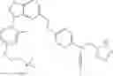 Fig. 153 - Substituted benzothiophenyl derivatives as GPR40 agonists for the treatment of type II diabetes