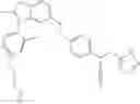 Fig. 154 - Substituted benzothiophenyl derivatives as GPR40 agonists for the treatment of type II diabetes