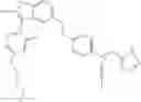 Fig. 155 - Substituted benzothiophenyl derivatives as GPR40 agonists for the treatment of type II diabetes